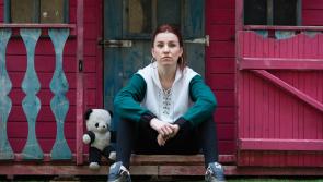 What's Going On: Charlie&rsquo;s a Clepto and she&rsquo;s on her way to Longford