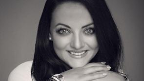 Eimear Reynolds channels her inner Dolly Parton for St Mel's Musical Society, Longford production of 9 to 5