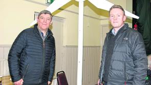 Council refuses to carry out noise survey at Derryadd Windfarm site