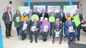 New plan to improve the wellbeing of Longfordians revealed