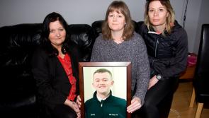 Roving Leader: Huge Longford fundraiser in memory of much loved Drumlish man Danny McGee