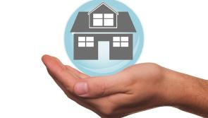 Ask Jackie: Your guide to Longford's property market