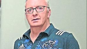 Longford mourns passing of dedicated family man Donal Considine who lived life with a real passion