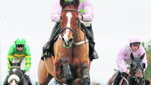 Cheltenham results: Day 3 racing, Thursday, March 14, 2019