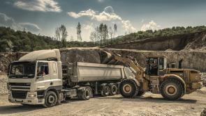 Mullahoran and north Longford residents up in arms over quarry plans