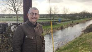 Carrickedmond councillor welcomes Abbeyshrule hub announcement
