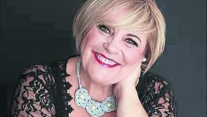 Mary Byrne to play fairy godmother in Longford panto