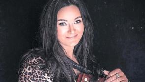 Celebrities to try their hand at ploughing in Granard
