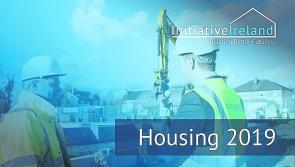 Report: Midlands meet only 30% of housing demands