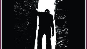 Longford author to launch his debut novel