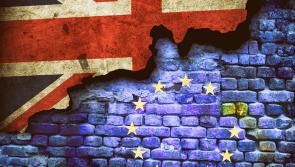 Longford Leader columnist Mattie Fox: A hard Brexit will do serious damage