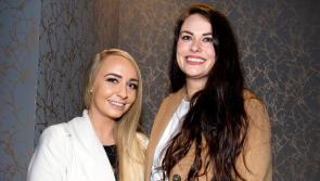 Gallery | Danny McGee fundraiser dance