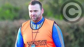 Longford ladies back in contention for semi-finals spot following fine win over Down 
