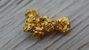 Company to drill for gold in Longford