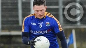 Longford end league campaign in disappointing defeat against Westmeath