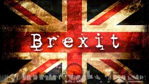 Longford businesses urged to have adequate cashflow to see their operations through Brexit