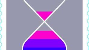 HSE and An Post launch national awareness campaign