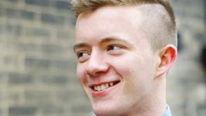 Longford pianist to play at  National Concert Hall