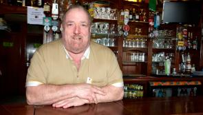 Leavy's of Foigha to close grocery shop