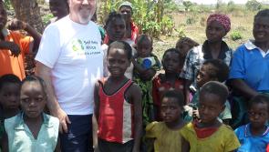 Appeal for Longford support to help people of Malawi after devastation of Cyclone Idai 