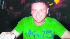 ‘It is  just a fantastic thing for people  to do’, says sister of Longford donor