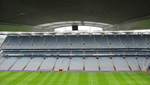 Longford Leader columnist Mattie Fox: Interesting championship in prospect