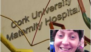 Longford Leader columnist Mattie Fox: If nurses agree to government’s ‘deal’ they will never be forgiven
