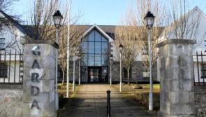 Longford gardaí investigate series of thefts