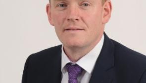 Health Budget 2019 increases will benefit tens of thousands of people