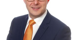 Dáil motion to highlight urgent policy actions needed to safeguard farmers in Beef Sector – Troy