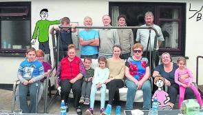 MWBAS invites new Longford members this Autism Awareness Week