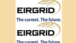 EirGrid receives green light for construction of new 110 kV substation in Lanesboro