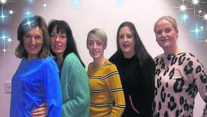 Longford Arms to roll out red carpet for Magic at the Movies Lip Sync 