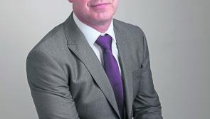 Gallagher throws hat into Longford Municipal District election race