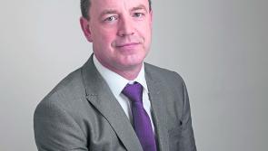 Election Profiles: Gallagher to promote positive mental health