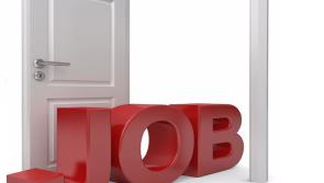 €3,000 incentive payment launched for Longford employers to recruit apprentices