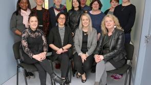 LWL training day for election candidates