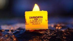 Ballymahon Vocational School to host the first Darkness into Light walk on May 11