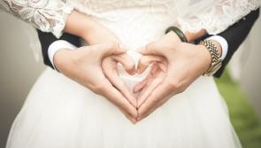 Longford is only county where no same-sex marriage was celebrated last year