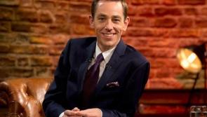 Grand National hero Tiger Roll among this week's RTE Late Late Show guests 