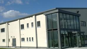 Edgeworthstown Community Centre wins race to host 2019 Longford local election count