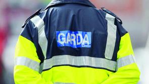 Gardaí investigate aggravated burglary: four masked men enter a Donegal home and tie up three men