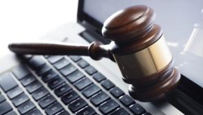 Longford Property:  New web platform for land sales announced