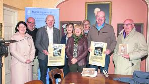 Co Longford's Maria Edgeworth Festival still going strong after 24 years