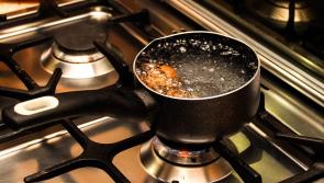 Updated | Boil water notice in place for Ballymahon, Edgeworthstown and much of south Longford