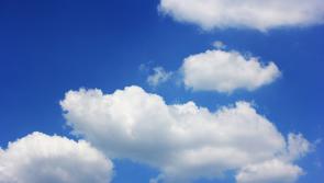 Longford Weather: Temperatures to hit 23 degrees over the weekend