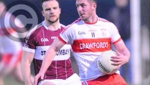 Longford Senior League: Mullinalaghta motor on with another victory over Abbeylara

