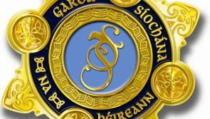 Two men remain in custody in relation to ATM theft attempt