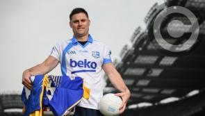 Beko and Leinster GAA launch Quality Mark for Clubs
