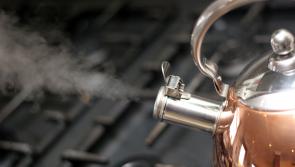 Lack of information the main issue for those affected by Ballymahon and south Longford boil water notice